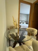 Casa Bay - B&B Casablanca