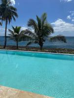 Paradise1 - Chambres d’hôtes Juan Dolio