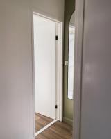 Ty Ray Penmaes - Ferienwohnung