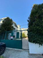 Golem Beach House Luli - B&B Golem
