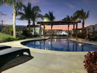 B&B Mazatlán - New°Family°Pool°Spacious°Backyard°King°BBQ°Gated - Bed and Breakfast Mazatlán