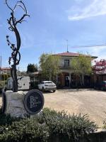 Civico 29 rooms - B&B