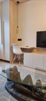 New place - Dr House - B&B Sarajevo