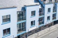 The Foundry - B&B