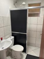 Haus mit 1 Schlafzimmer