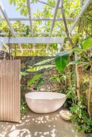 Buhwi Bira Byron Bay - Studio - Chambres d'hôtes Byron Bay