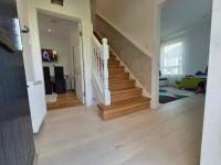 Lovely house with private parking! Glasgow! - Bed and Breakfast
