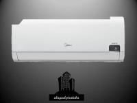 Aluguel Piratuba, apto 204 Dambros - B&B Piratuba