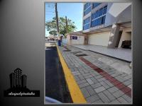 Aluguel Piratuba, apto 204 Dambros - B&B Piratuba