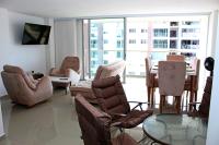 B&B Neiva - Apartamento Nuevo, encantador y confortable. - Bed and Breakfast Neiva