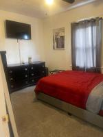 Haus mit 3 Schlafzimmern