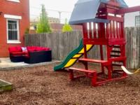 Charming Urban Retreat - Near UC, Med Centers, OTR - Chambres d’hôtes Cincinnati