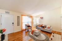 Lavish Stay - B&B