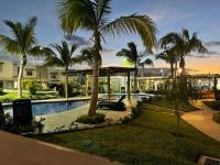 B&B Ciudad Mazatlán - New-Promo-Family-Pool-Gated-Sleeps 10-Near Beach - Bed and Breakfast Ciudad Mazatlán