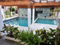 Refúgio Perfeito em Riviera - Bed and Breakfast Bertioga