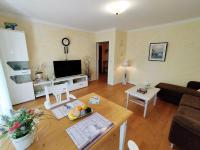 Stadtgebiet NEU-015 - B&B Heiligenhafen