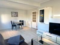 ETW Hausberg 45 - Fr Schwenn - B&B Sassnitz