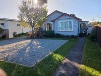 Charming House in Westport - B&B