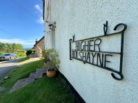 Cosy Cottage - Perfect for Families & Couples! - B&B
