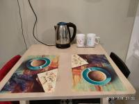 H2O studio unit in ara damansara - Ferienwohnung Petaling Jaya