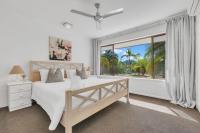 10 Noosa Sound - B&B