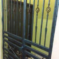 Mahasa Homestay Kuala Lumpur - B&B Kuala Lumpur