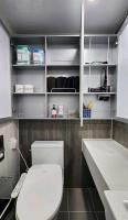 Studio Supérieur