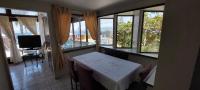 Cabañas Villa Alegre - Bed and Breakfast