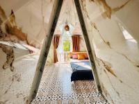 Bungalow Familiare
