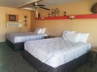 Camera Queen Standard