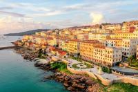 Sea Gallery Phu Quoc Luxury Apartment - Ferienwohnung Phu Quoc