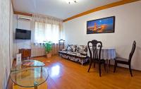 Apartment - Zheltoksan Street 74