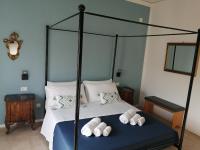 Studio Florio - B&B