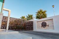 Casa Coral - Ferienwohnung La Paz