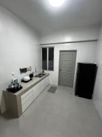 Stay in Passionate - B&B Sitiawan