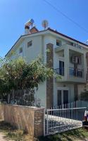Villa Deya - B&B