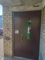 Cozy apartment - Ferienwohnung Vilnius