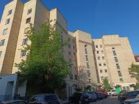 Cozy apartment - B&B Vilnius