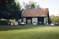 Aldeia do Tâmega - B&B