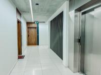 Apart Harmony- Apartament Kaprów 6 - Chambres d’hôtes