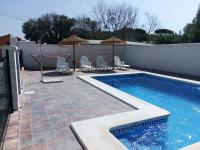 El Arroyuelo 2 - Bed and Breakfast