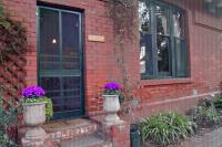 One-Bedroom Apartment - Musica Viva
