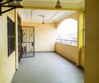 EG Studio-Carrefour ISTAMA-Sable Bonamoussadi, 0m from Road, cash or PayPal only - B&B Douala