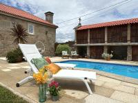 Conde Dúplex - Casal do Conde - B&B