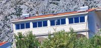 Apartments Dodik - B&B Sabbioncello