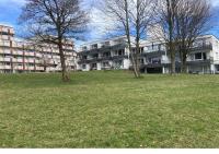 Bavarian Escape Ferienwohnung mit Pool - B&B