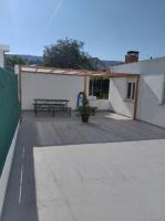 Outes centro - B&B