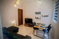 1BED Maisonette in Bugibba Square by Homely - Ferienwohnung St Paul's Bay