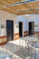 B&B Baia Di Trentova - Bed and Breakfast