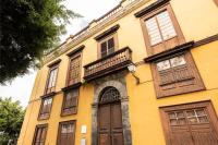 Cerca del Drago - B&B